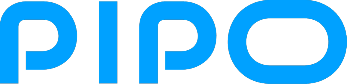 PIPO